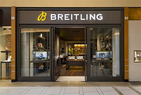 breitling tampa florida|Breitling TAMPA .